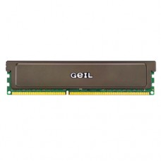 Geil FSB 2GB 1600MHz DDR3 